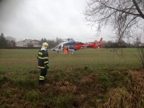 12243587_1039793589385592_4763225100373903898_n