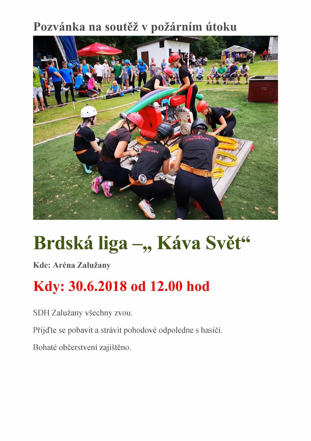 65B6288F-BAEE-4E18-8048-05A38AA26807