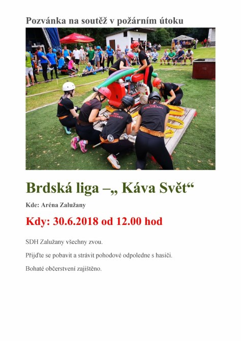 65B6288F-BAEE-4E18-8048-05A38AA26807